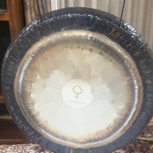 IASH Classic 24" Venus Gong