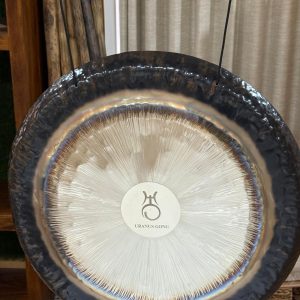 IASH Classic 24" Uranus Gong